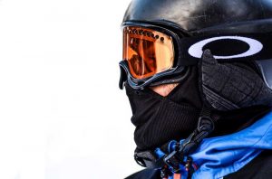 snowboard injuries blog snowboard mask and helmet