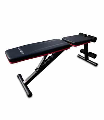home_adjustable_weight_bench