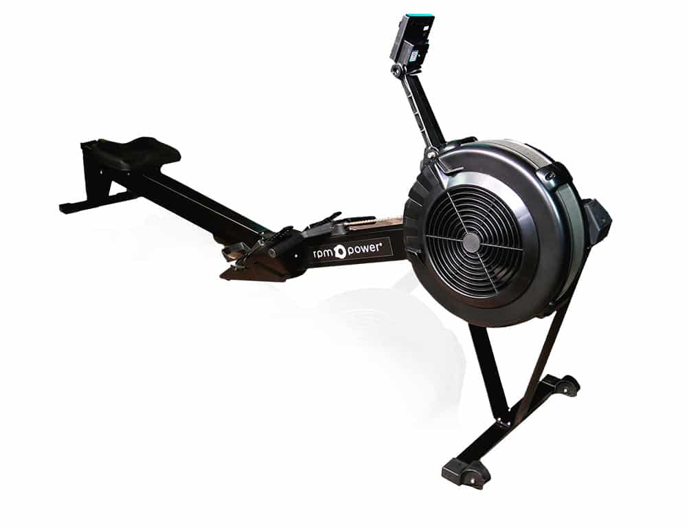 air_rower_foldable_giveaway_free