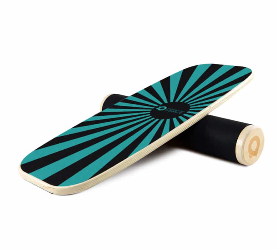 roller_board_giveaway_free