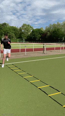 agility_training_speed_faster