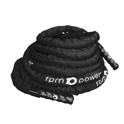 battle ropes for sale ireland