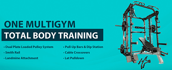 36 Lat Pulldown Bar – Commercial Home Gym